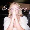 1uvgabi Altpins Profile Picture
