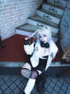 6nattynat9 Altpins Profile Picture