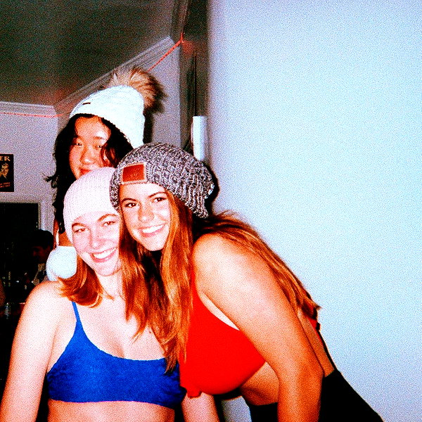 isabella.lauren instagram image archive image