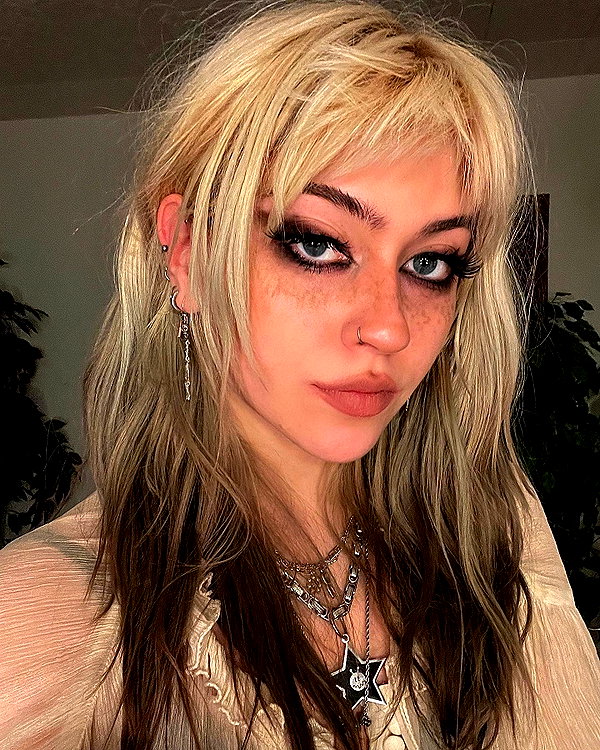 wormsheriff instagram image archive image