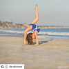 ellianawalmsley Altpins Profile Picture