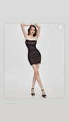 fair_mua Altpins Profile Picture