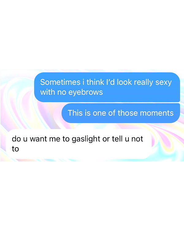 gisellelee8 instagram image archive image