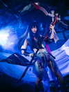rakukoo Altpins Profile Picture
