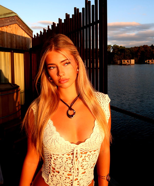 tatianakaer instagram image archive image