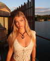 tatianakaer Altpins Profile Picture