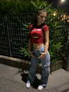 cristeldiiulio Altpins Profile Picture