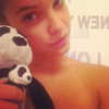 realbarbarapalvin Altpins Profile Picture