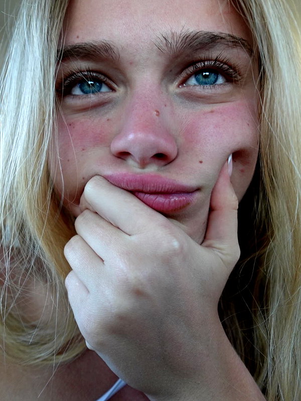 kyla.doddsss instagram image archive image