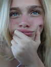 kyla.doddsss Altpins Profile Picture
