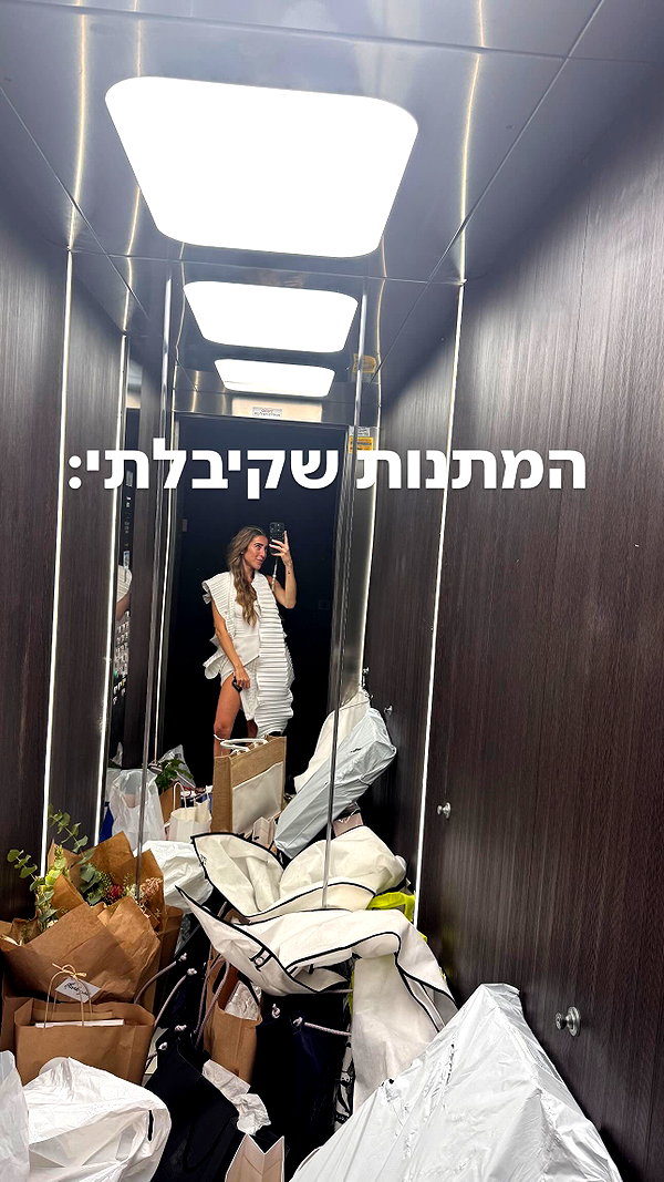 annezivi instagram image archive image