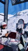 michalcohen___ Altpins Profile Picture