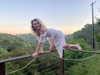lilireinhart Altpins Profile Picture