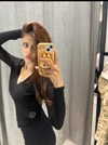___ker___19 Altpins Profile Picture