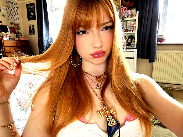 pizza4alice instagram image archive image