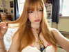 pizza4alice Altpins Profile Picture