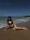 a.tinn___ Altpins Profile Picture