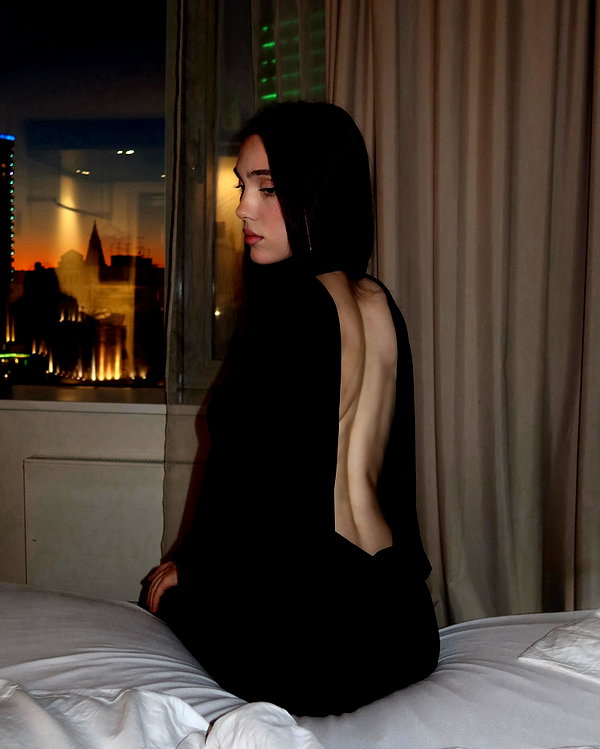 tayavii instagram image archive image
