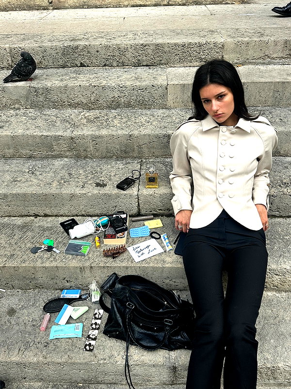 reneeebeller instagram image archive image