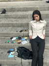 reneeebeller Altpins Profile Picture