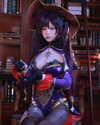 shuimiaoaqua Altpins Profile Picture