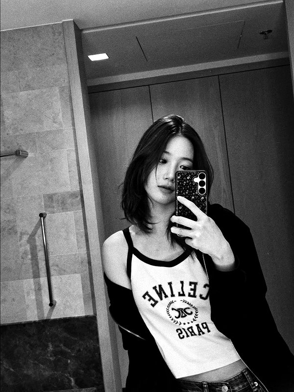 zuhazana instagram image archive image
