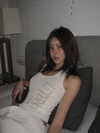daxbin Altpins Profile Picture