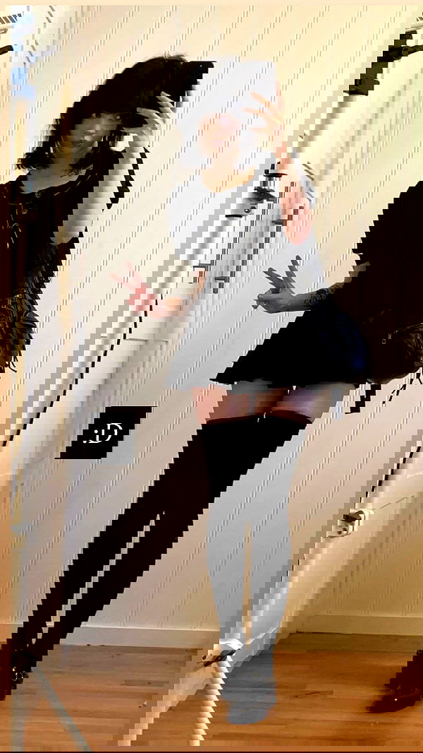 milkgore milkgore archive image