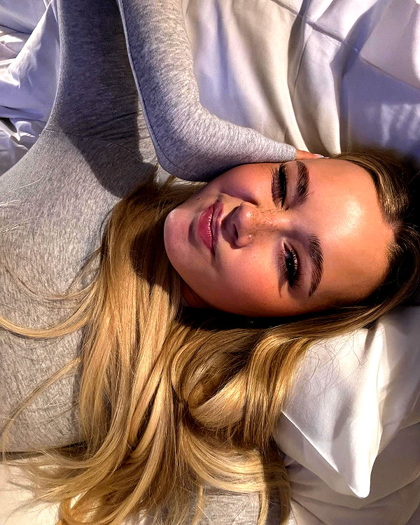 lilih instagram image archive image
