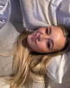 lilih Altpins Profile Picture
