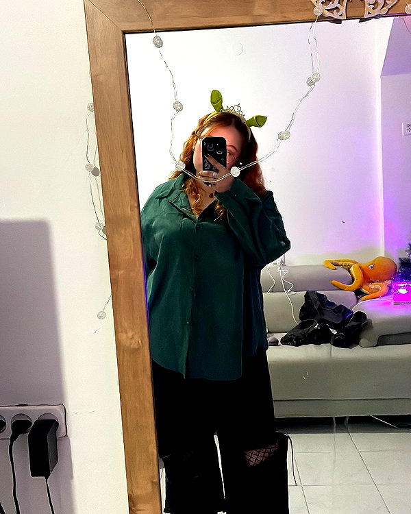 noasoophia instagram image archive image