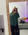 noasoophia Altpins Profile Picture
