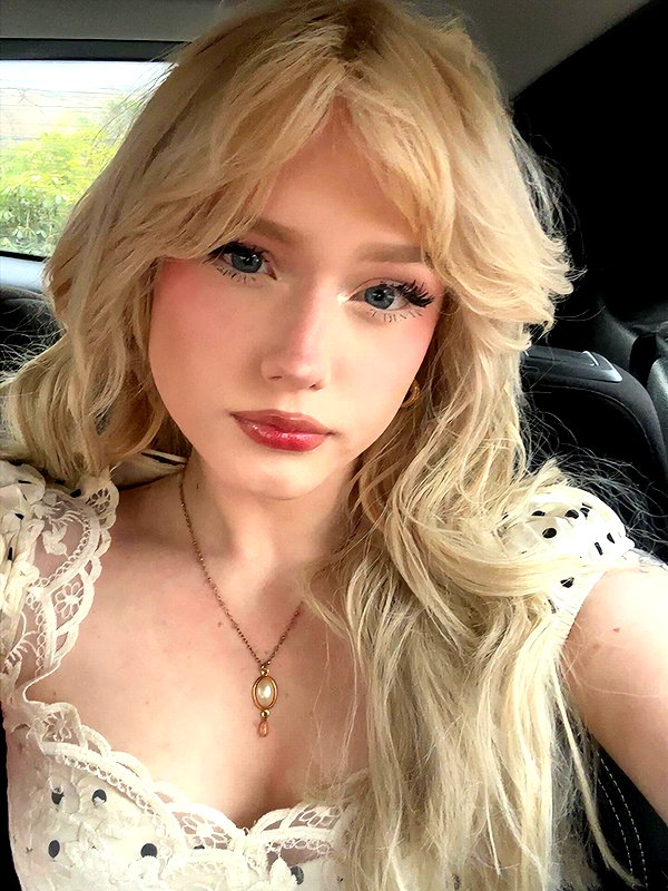 olivia.bolgerr instagram image archive image