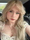 olivia.bolgerr Altpins Profile Picture