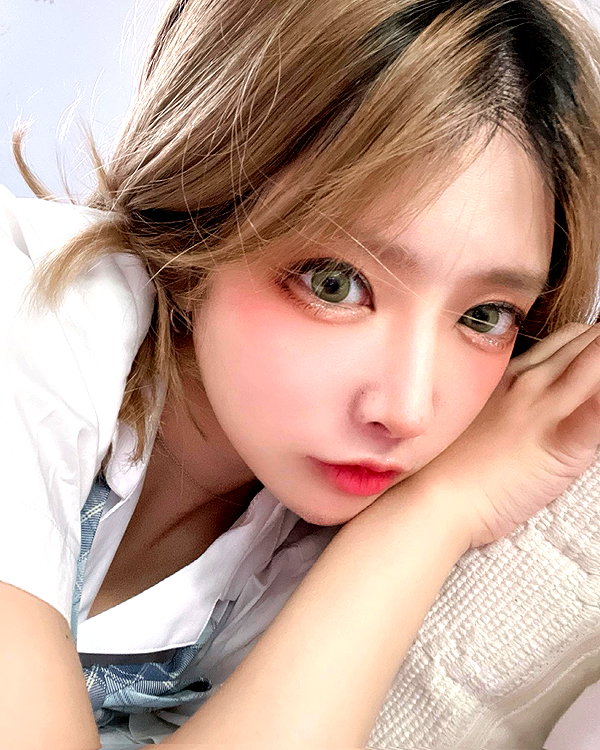 erokochiba instagram image archive image
