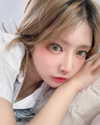 erokochiba Altpins Profile Picture