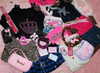 cyberangelz.shop Altpins Profile Picture
