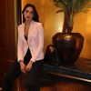 dualipa Altpins Profile Picture
