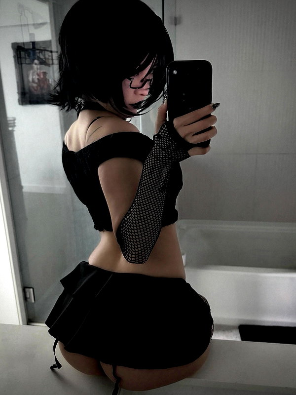 dystorra instagram image archive image