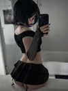 dystorra Altpins Profile Picture