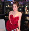 lyhythuedoxinh Altpins Profile Picture