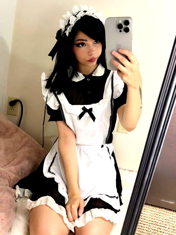 milliexxss instagram image archive image