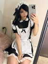milliexxss Altpins Profile Picture