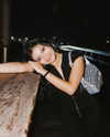 ratusfy_ Altpins Profile Picture