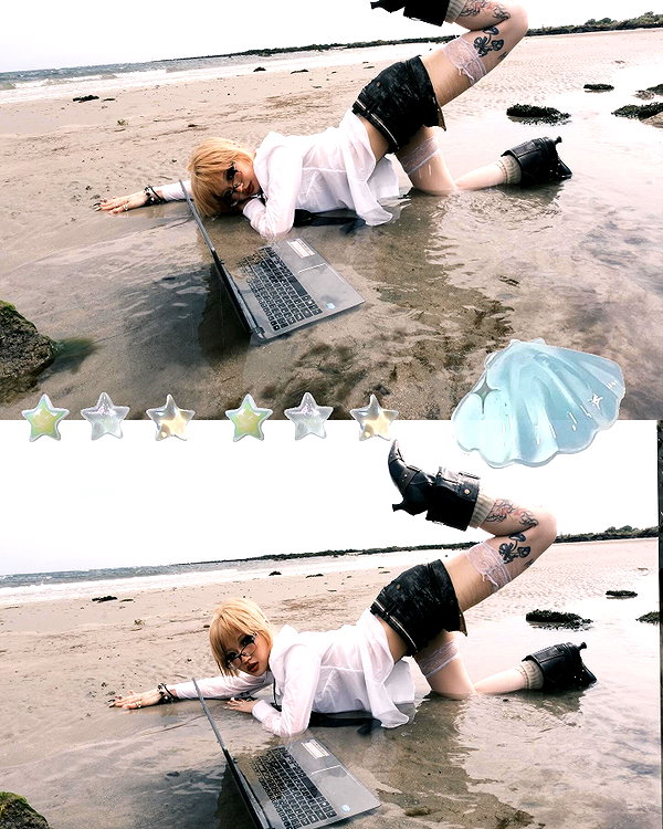 angelwithashotgunxx instagram image archive image