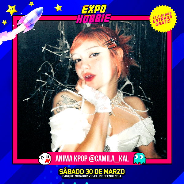 otakudance.cl instagram image archive image