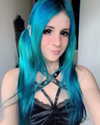 jadelaverne Altpins Profile Picture