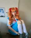 luly1980s Altpins Profile Picture