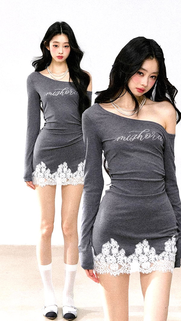 phuongthao.1109 instagram image archive image