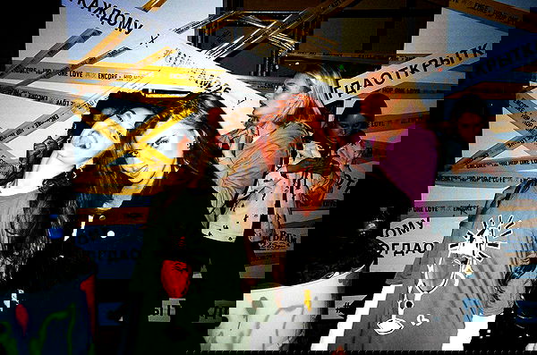 kkulakovaa image ~ Altpins